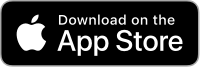 Download Hong Kong Weather